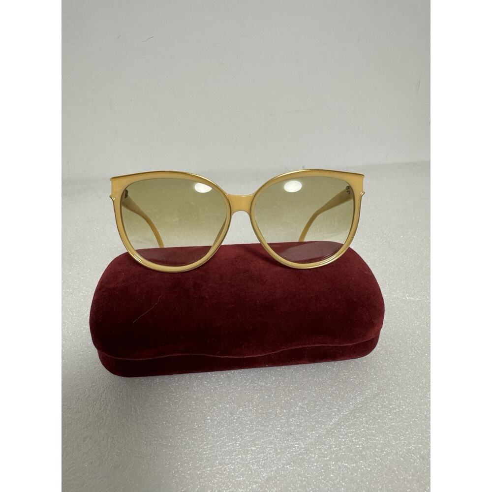 Vintage 1980s CHRISTIAN DIOR Germany